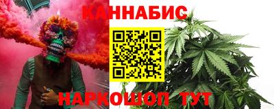 крисы Бузулук