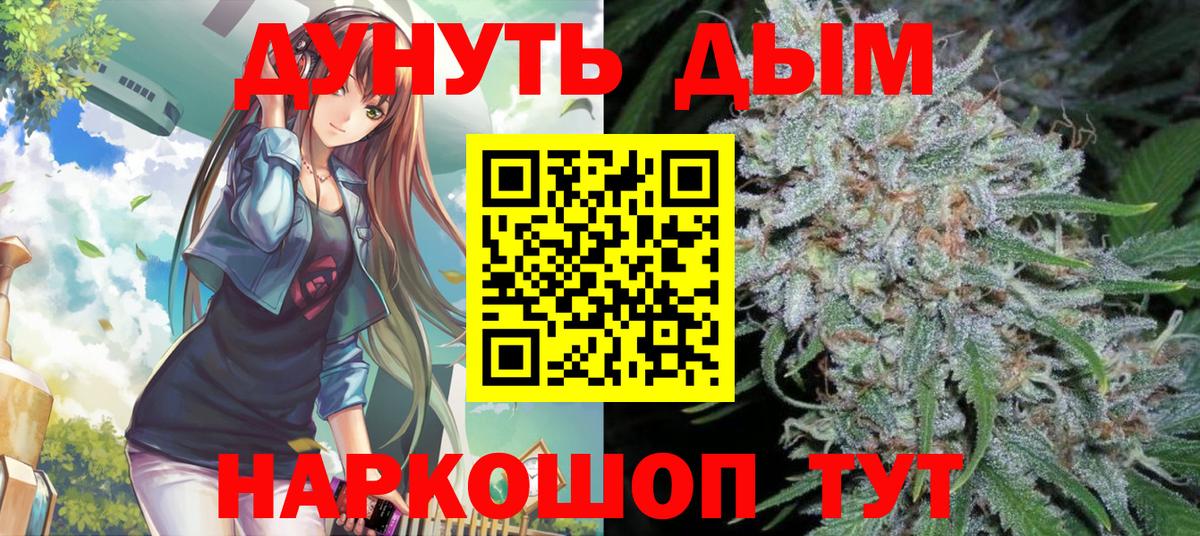 Бошки марихуана план  Вход с VPN  Бошки марихуана VHQ  Бошки марихуана планчик  Петровск 